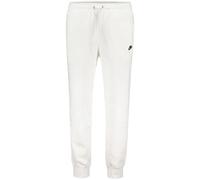 Nike Joggers Club