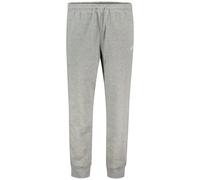 Nike Joggers Club