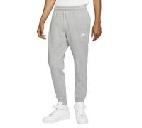 Nike Joggers Sportswear Club