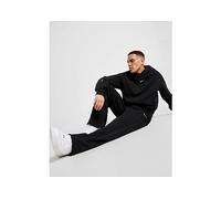 Nike X NOCTA M NRG CS PANT FLC OH men Sweatpants black taille: L