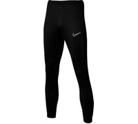 Nike Pantalon de survêtement DR1676 Noir Enfants 6-7 ans
