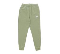 Nike - Jogging Alligator Club - Homme - Sport - Vert - Taille: XS