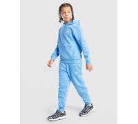 Nike Jogging Club Fleece Junior - Bleu 12-13Y