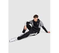 Nike Jogging Club Fleece - Noir S