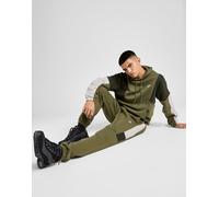 Nike Jogging Club Fleece - Vert XS