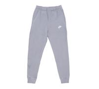 Nike - Jogging Club - Homme - Sport - Gris - Taille: XL