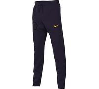 Nike Jogging de Football Inter Milan Club en Polaire troisième (Enfants Plus âgés, garçon)
