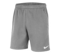 Nike Jogging de Sport Homme - uni, XL