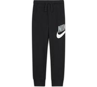 Nike Jogging enfant Club HBR noir - 4 ans 6 ans