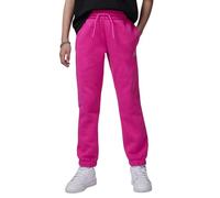 NIKE Jogging Fille Jordan Brooklyn Essentials