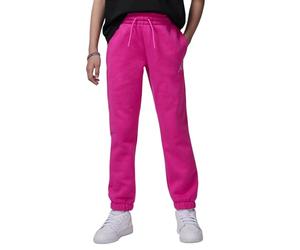 NIKE Jogging Fille Jordan Brooklyn Essentials