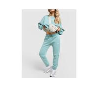 Nike Jogging Fleece Phoenix - Cannon S