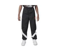 NIKE Jogging garçon Jordan MJ