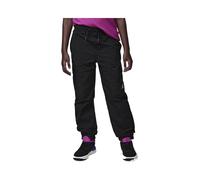 NIKE Jogging garçon Jordan MJ Double