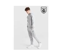 Nike Jogging graphique Junior - Gris 8-10Y