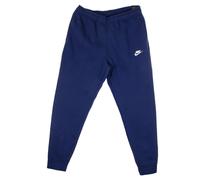 Nike - Jogging Midnight Navy - Homme - Sport - Bleu - Taille: XL