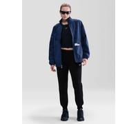 Nike Jogging Nike Phoenix en polaire taille mi-haute