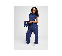 Nike Jogging oversize Phoenix - Bleu S