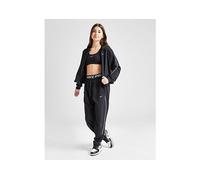 Nike Jogging polaire Dance Fille Junior - Noir 10-12Y