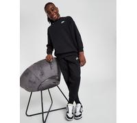 Nike Jogging Sportswear Club Fleece Junior - Noir 13-15Y