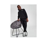 Nike Jogging Sportswear Club Fleece Junior - Noir 7-8Y