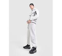 Nike Jogging Tech Pro Fleece - Gris L