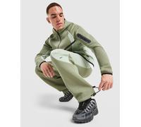 Nike Jogging Tech Pro Fleece - Gris XL