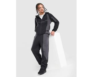 Nike Jogging Tech Pro Fleece - Noir M