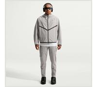 Nike Jogging Tech Shori Knit - College Grey Medium