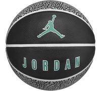 Jordan Ballon de Basketball playground 2.0 8P - Black 7