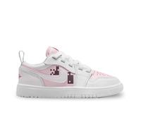 Chaussures Nike Jordan 1 Low Alt (Ps) DR9748-608 - 9B