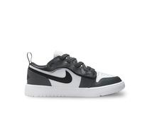 Nike Jordan 1 Low Alt (Ps) Chaussures pour Enfant Gris DR9748-152 28