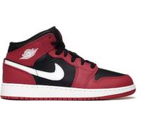 Nike Jordan 1 Mid Gym Shoes DQ8423061