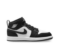Nike Jordan 1 Mid SE (Ps) Chaussures pour Enfant Blanc FB9910-001 28