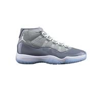 Nike Jordan 11 Retro Cool Grey 2021 Basketball pour homme CT8012-005, Multicolor