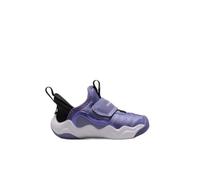 Nike Jordan 23/7.2 Easyon BasketMixte Enfant