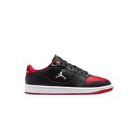 Nike Jordan Access Court Low (GS) Basketball Shoes
