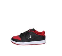Nike Jordan Access Court Low (GS) Basketball Shoes