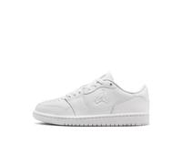 Nike Jordan Access Court Low (GS) Basketball ShoesMixte Enfant