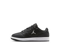 Nike Jordan Access Court Low (GS) Basketball ShoesMixte Enfant