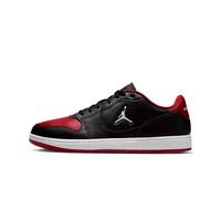 Nike Jordan Access Court Low Sports Shoes