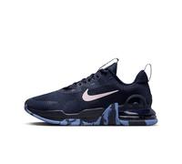 Nike Jordan Adg Chaussures de Golf Homme, Ossidian Pink Foam Lime Blast Polar, 45 EU