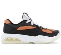 NIKE JORDAN AIR 200E - DC9836-808 - EU 45 US 11