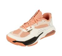 Nike Jordan Air 200e Gs Trainers Dq3779 108 - 38
