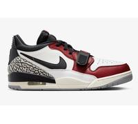 Nike Jordan Air Legacy 312 Low (CD7069 106) Baskets En Cuir Neuves OVP