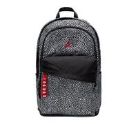 Nike Jordan Air Patrol Sac à dos, Gris loup., One Size, Sac à dos décontracté