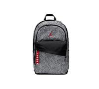 Nike Jordan Air Patrol Sac à dos, Gris loup., One Size, Sac à dos décontracté