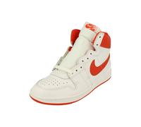 Nike Jordan Air Ship Pe Sp Hommes Basketball Trainers Dx4976 181 - 42