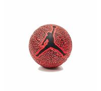 Jordan Skills 2.0 Graphic Size 3 men Sports Equipment red taille: ONE SIZE