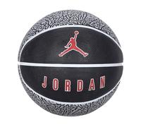 Jordan Playground 2.0 8P Basketball gris F055 7